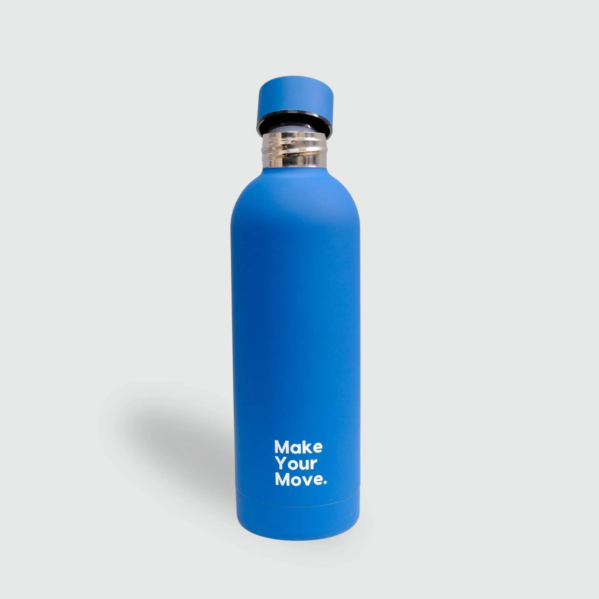 WATER BOTTLE 500ML