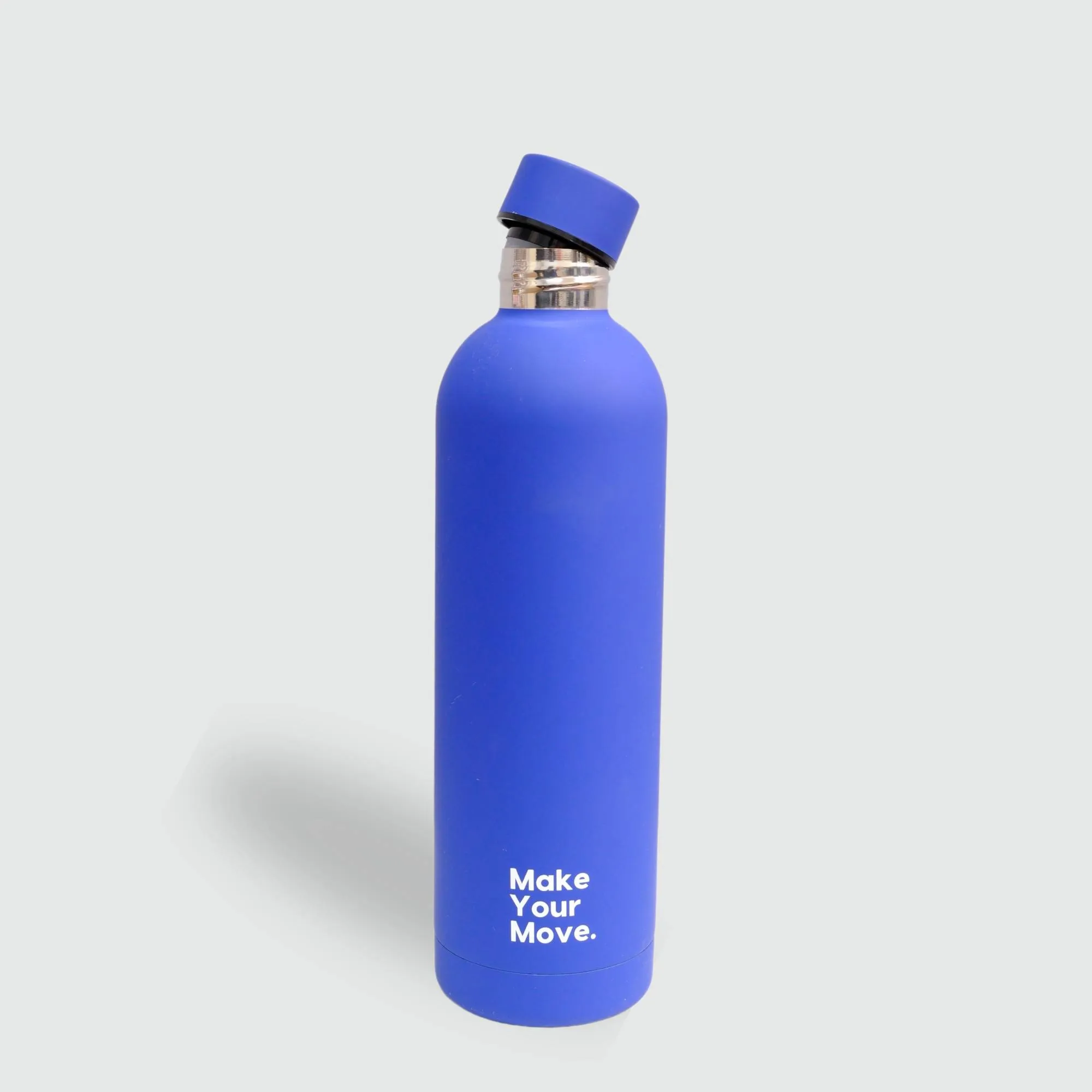 WATER BOTTLE 750 ML