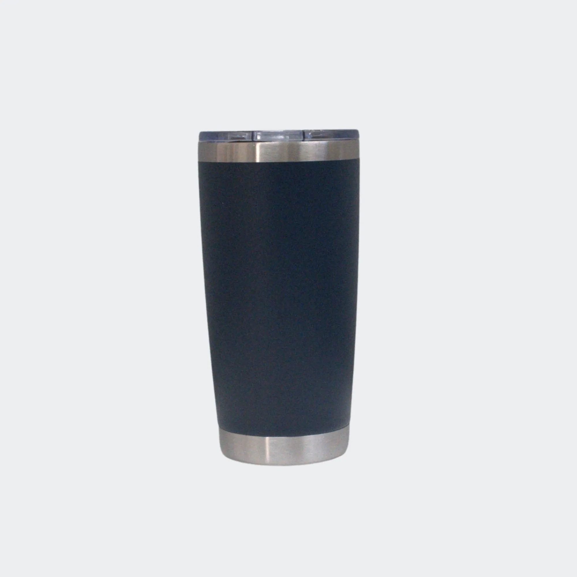 MUG 600ml