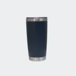 MUG 600ml