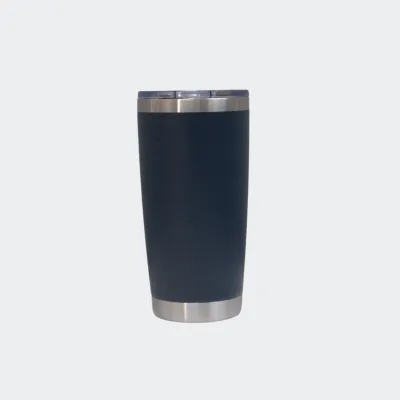 MUG 600ml