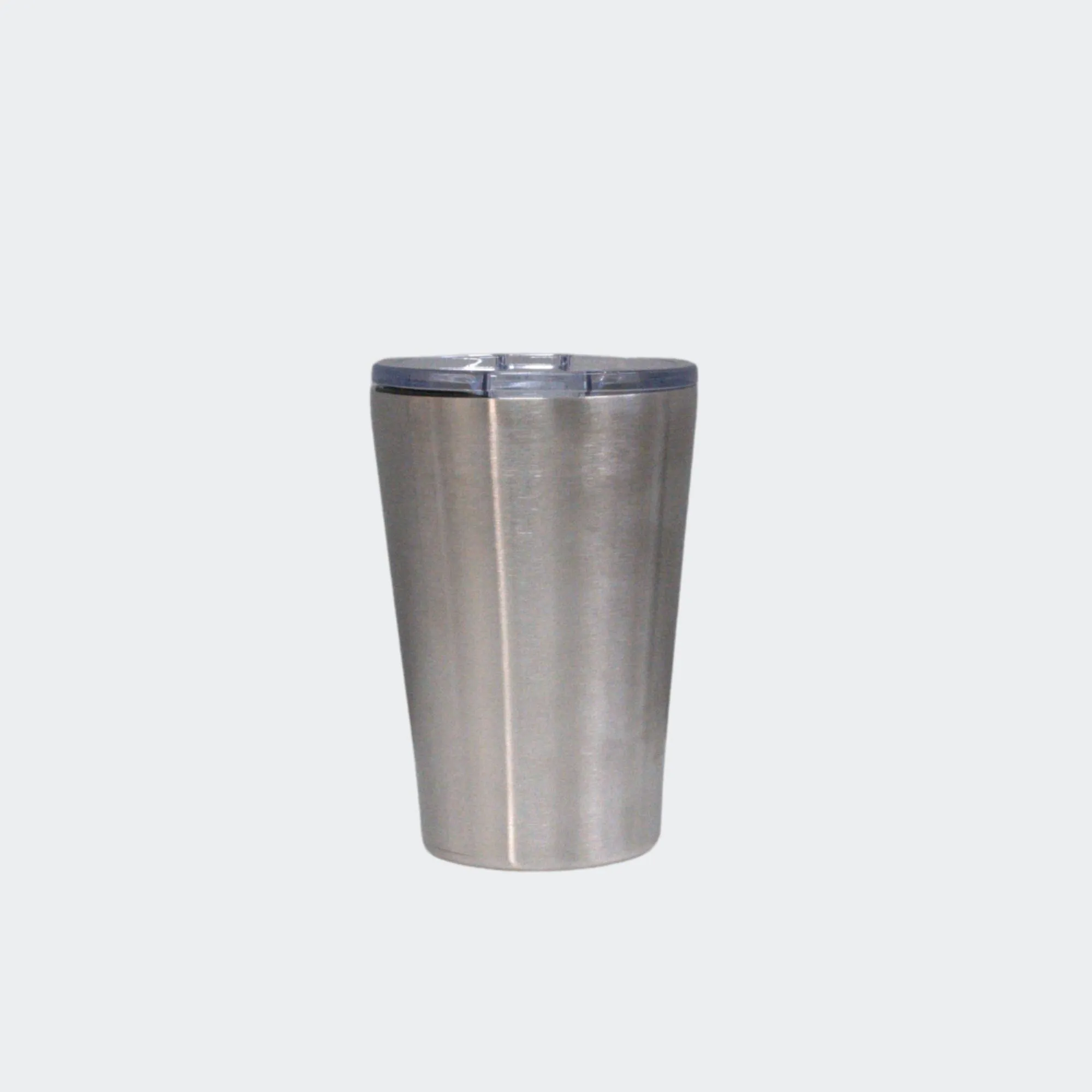 MUG 300ml
