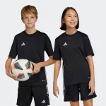 ADIDAS JUNIOR TABELA 23 TEE