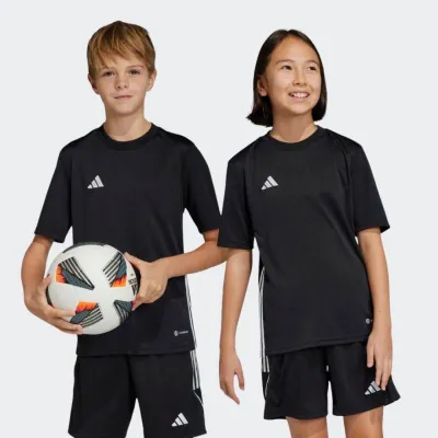 ADIDAS JUNIOR TABELA 23 TEE