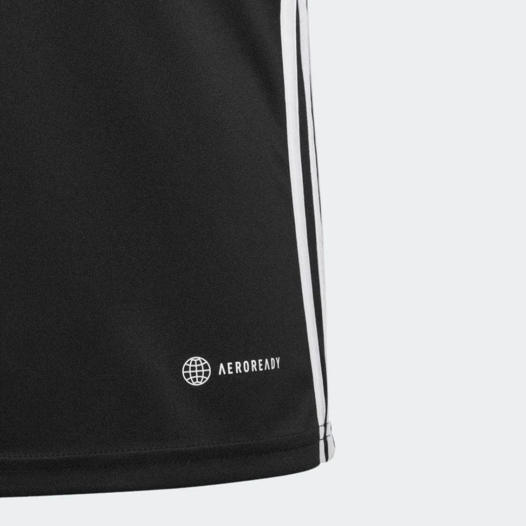 ADIDAS JUNIOR TABELA 23 TEE