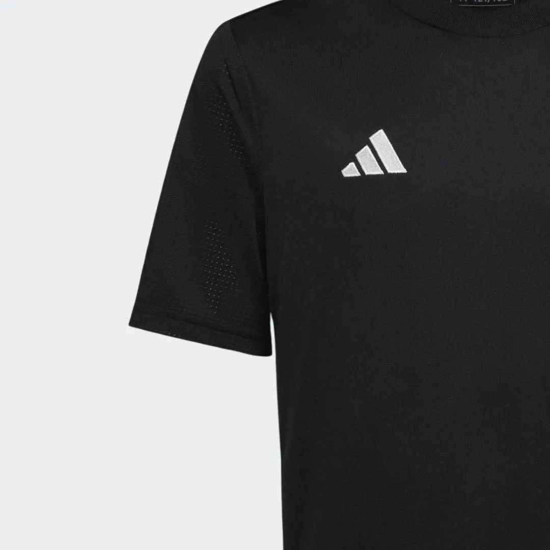 ADIDAS JUNIOR TABELA 23 TEE
