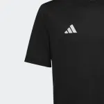 ADIDAS JUNIOR TABELA 23 TEE