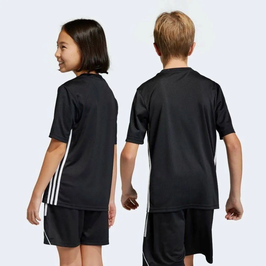 ADIDAS JUNIOR TABELA 23 TEE