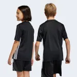 ADIDAS JUNIOR TABELA 23 TEE