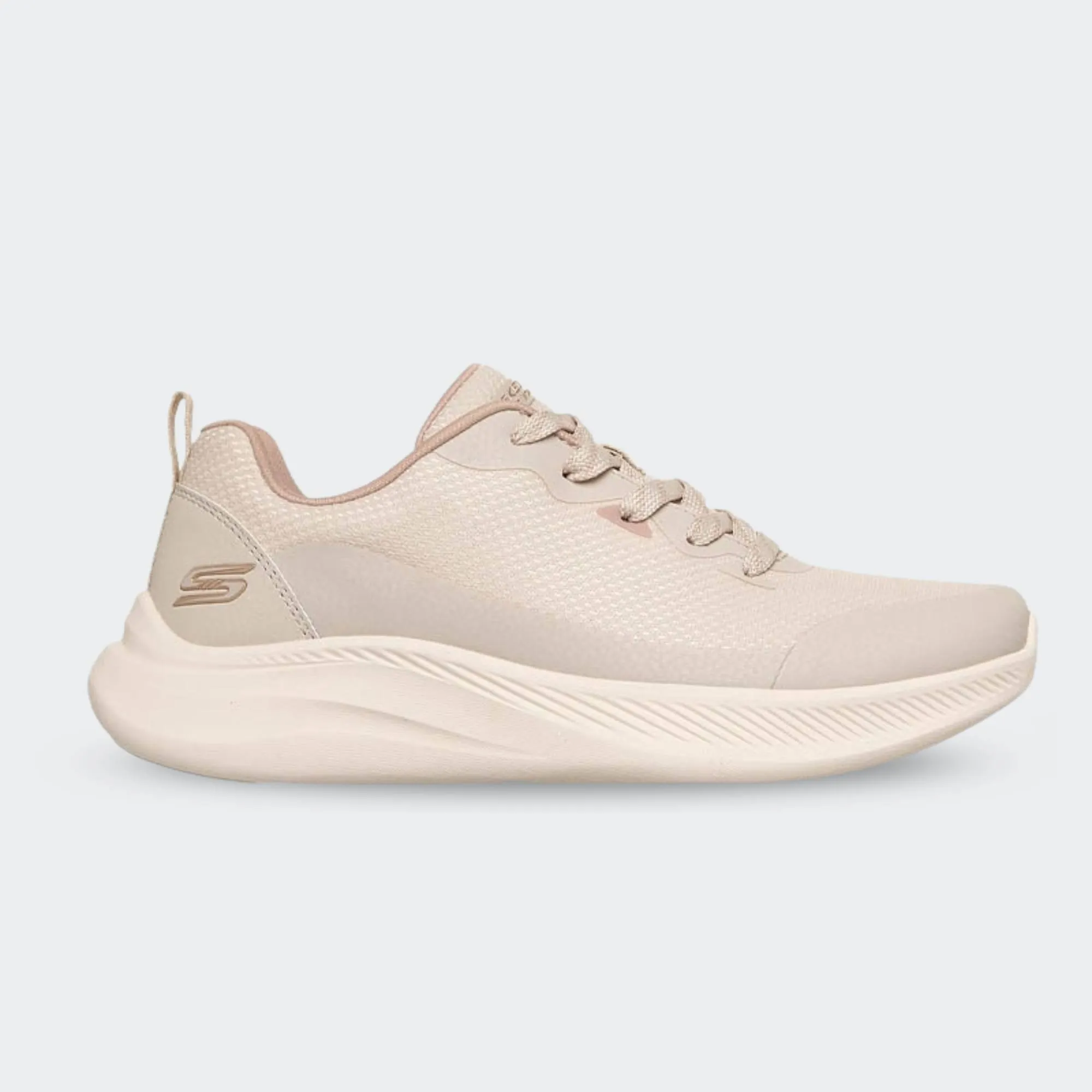 SKECHERS BOBS SQUAD CHAOS - FACE OFF