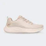 SKECHERS BOBS SQUAD CHAOS - FACE OFF