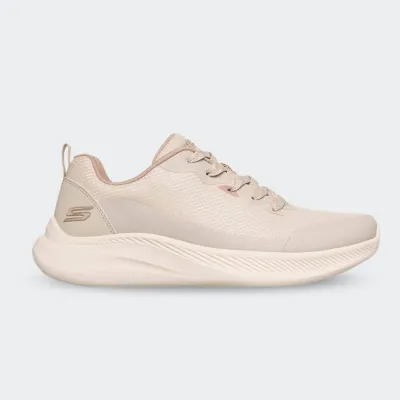 SKECHERS BOBS SQUAD CHAOS - FACE OFF