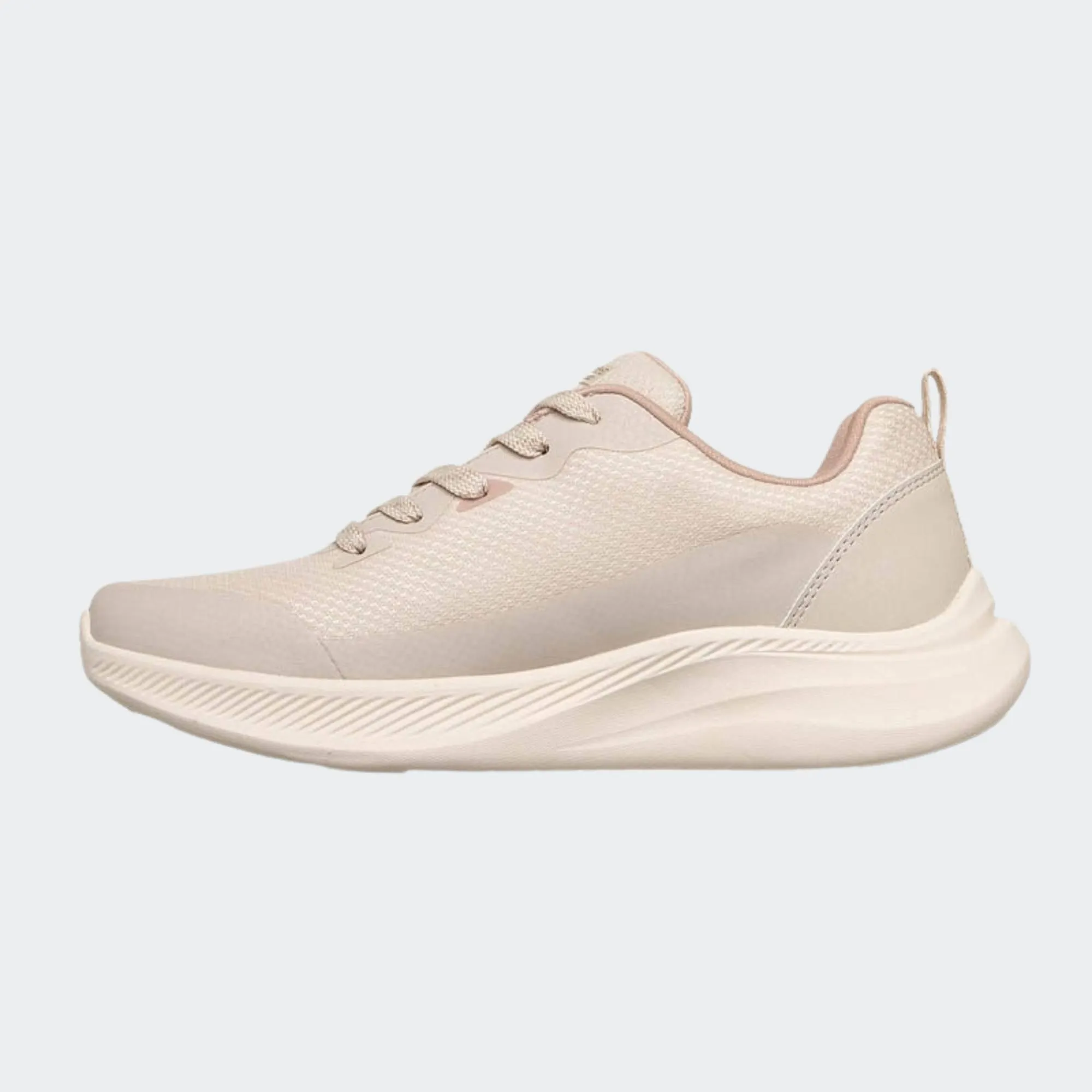 SKECHERS BOBS SQUAD CHAOS - FACE OFF