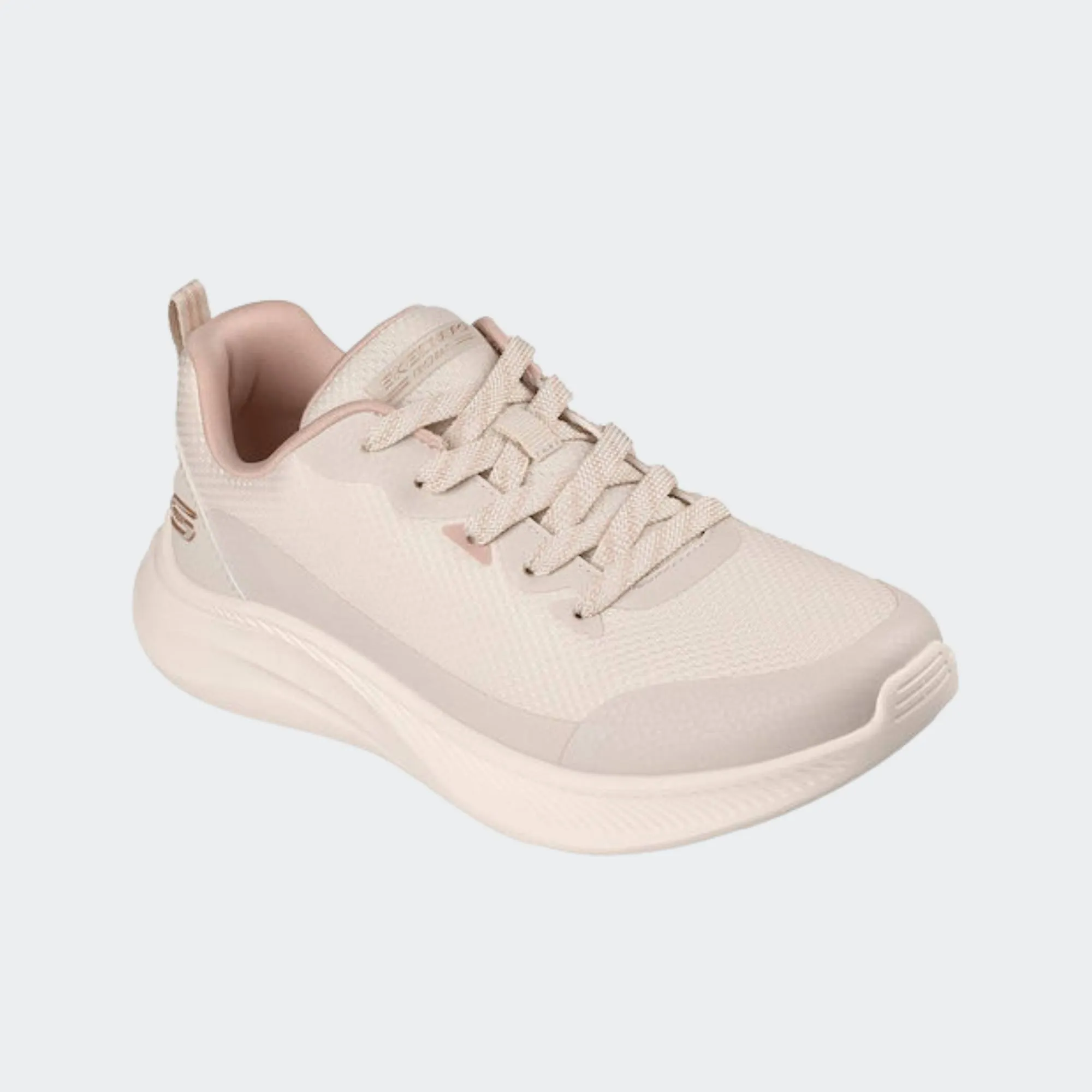 SKECHERS BOBS SQUAD CHAOS - FACE OFF