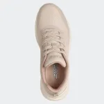 SKECHERS BOBS SQUAD CHAOS - FACE OFF