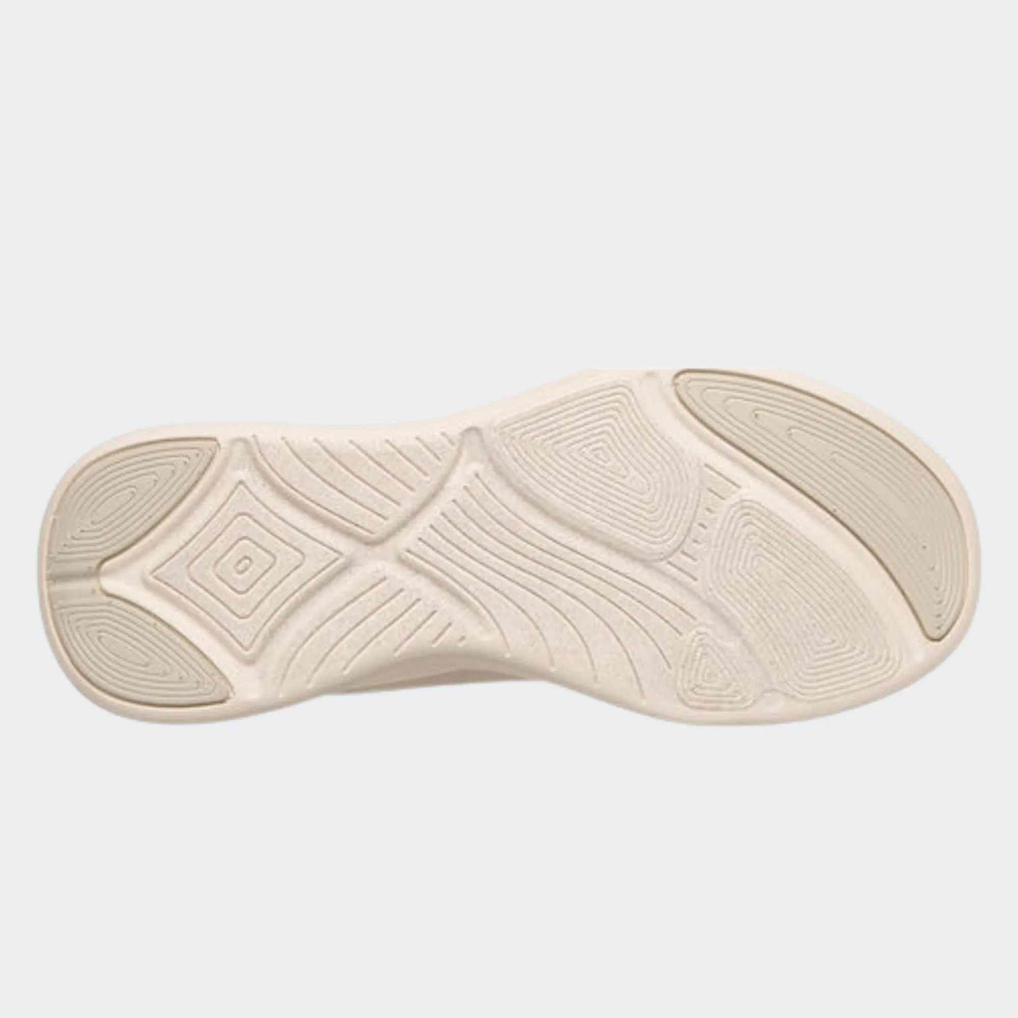 SKECHERS BOBS SQUAD CHAOS - FACE OFF