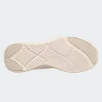 SKECHERS BOBS SQUAD CHAOS - FACE OFF