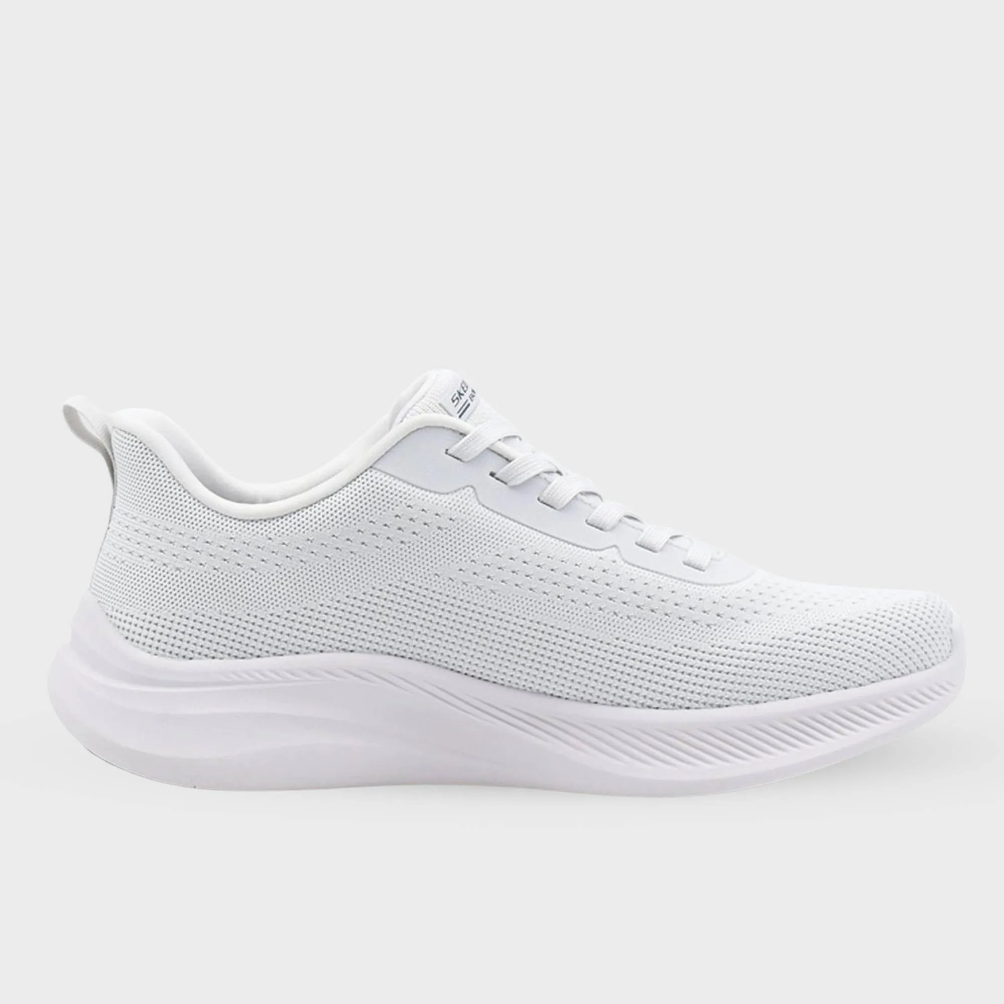 SKECHERS SKECHERS TALBOT / WALK STYLE