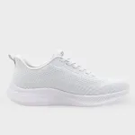 SKECHERS SKECHERS TALBOT / WALK STYLE