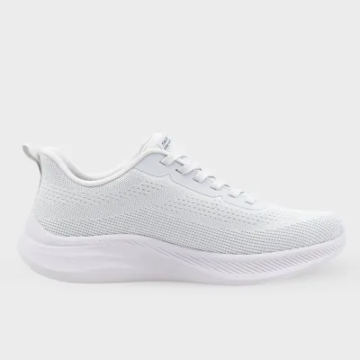 SKECHERS SKECHERS TALBOT / WALK STYLE