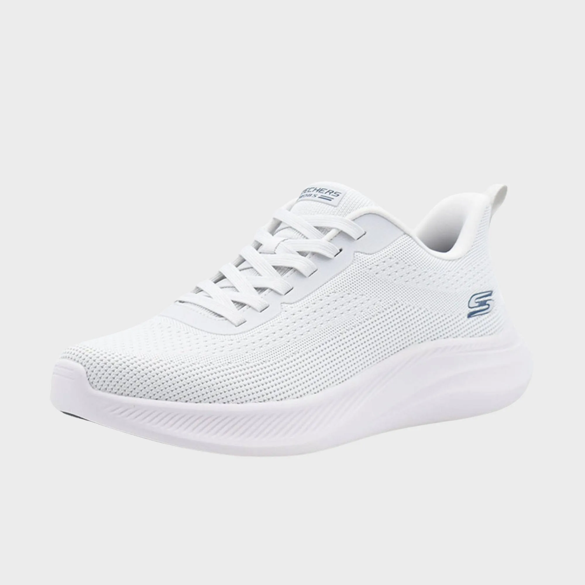 SKECHERS SKECHERS TALBOT / WALK STYLE