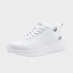 SKECHERS SKECHERS TALBOT / WALK STYLE