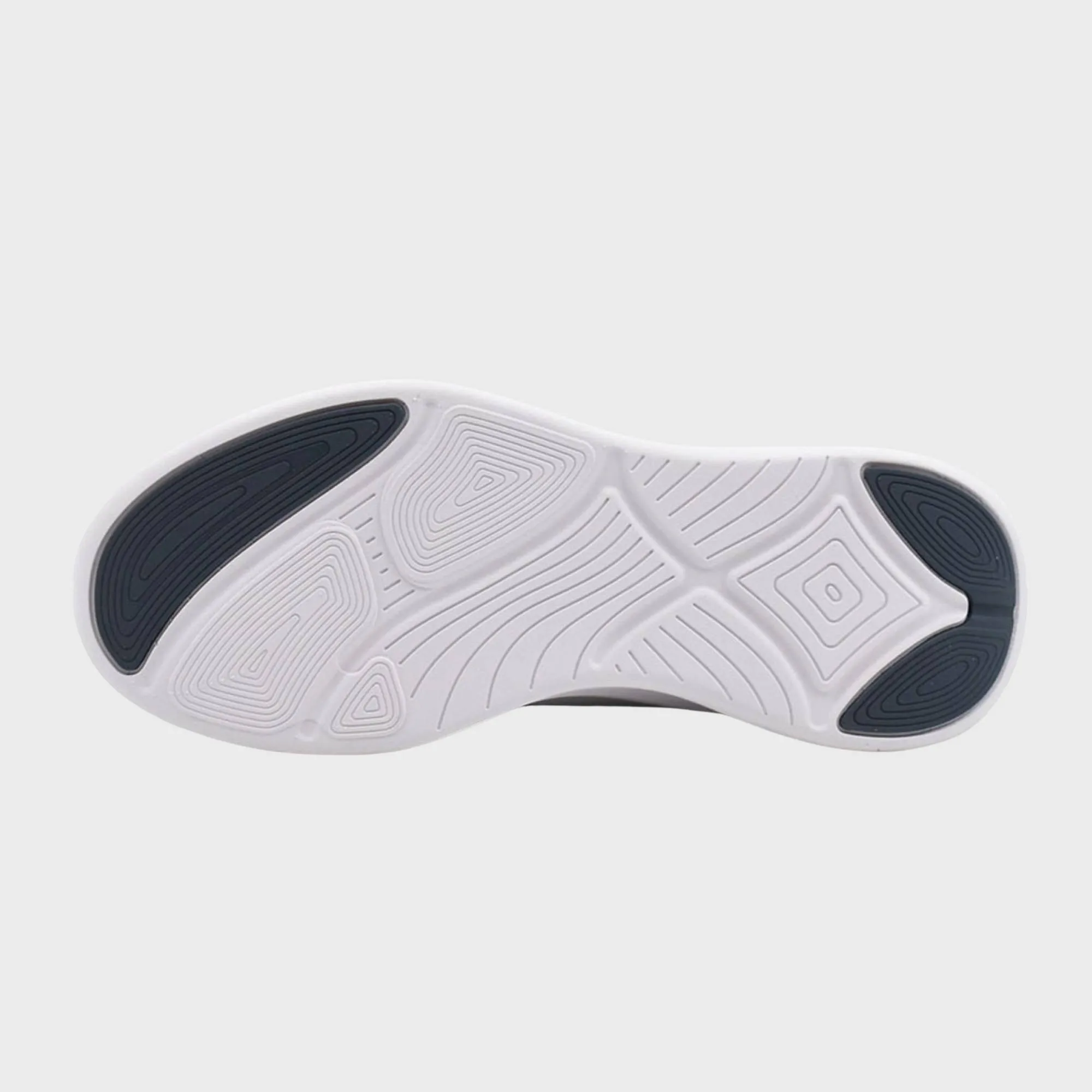SKECHERS SKECHERS TALBOT / WALK STYLE