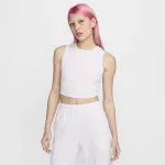 NIKE SPORTSWEAR CHILL KNIT TOP