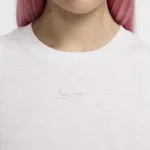 NIKE SPORTSWEAR CHILL KNIT TOP