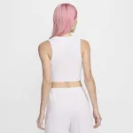 NIKE SPORTSWEAR CHILL KNIT TOP
