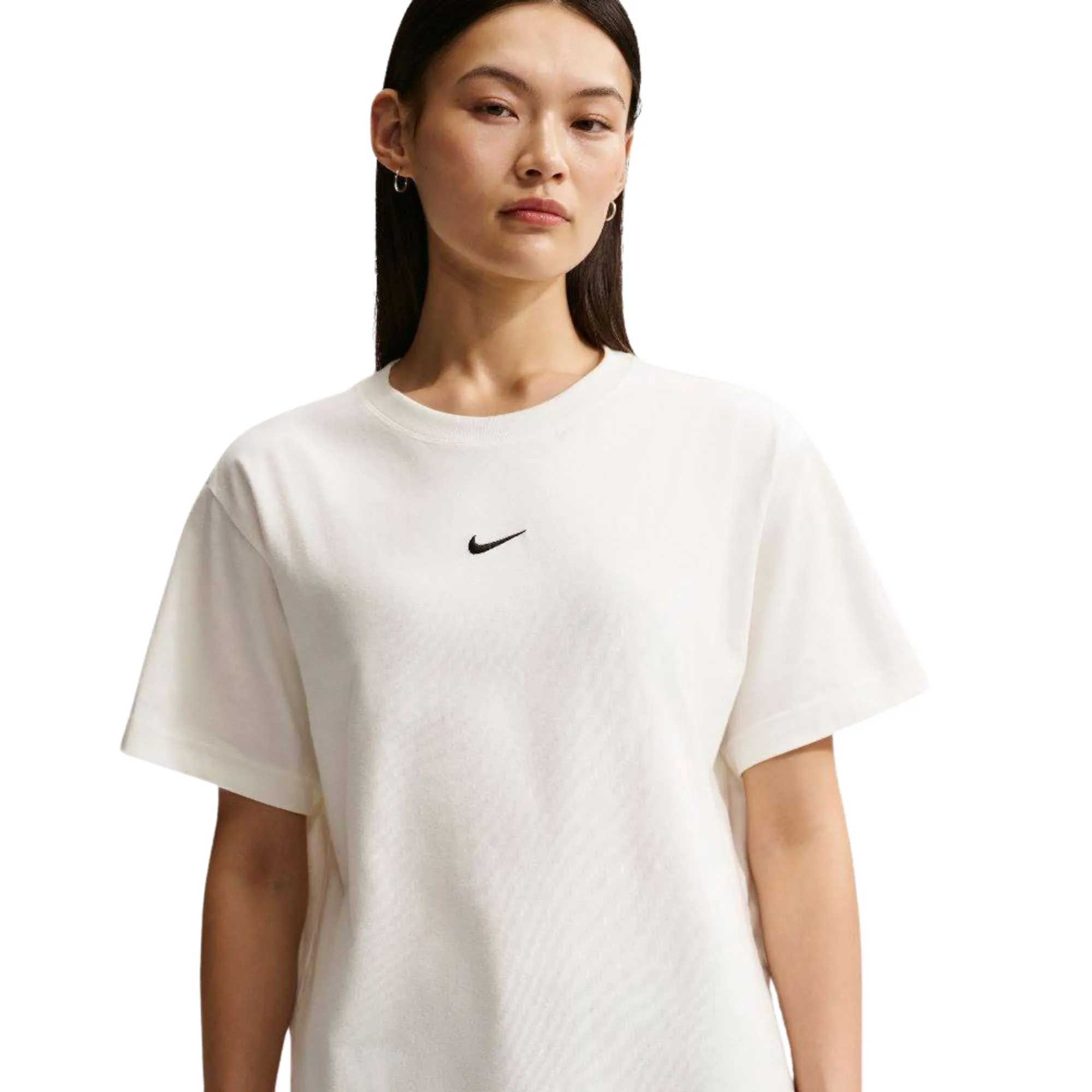 NIKE SPORTSWEAR OVERSIZED TEE