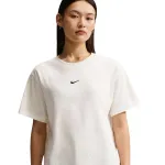 NIKE SPORTSWEAR OVERSIZED TEE