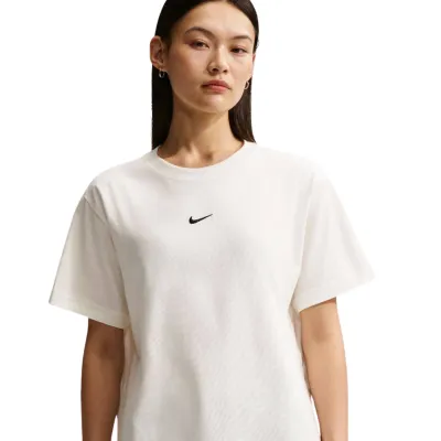 NIKE SPORTSWEAR OVERSIZED TEE