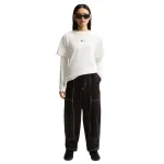 NIKE SPORTSWEAR OVERSIZED TEE