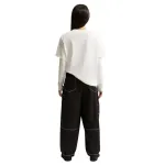 NIKE SPORTSWEAR OVERSIZED TEE