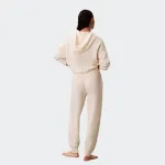 CALVIN KLEIN PLUSH JOGGER