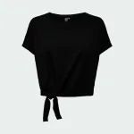 ONLY PLAY JAB LIFE KNOT TEE