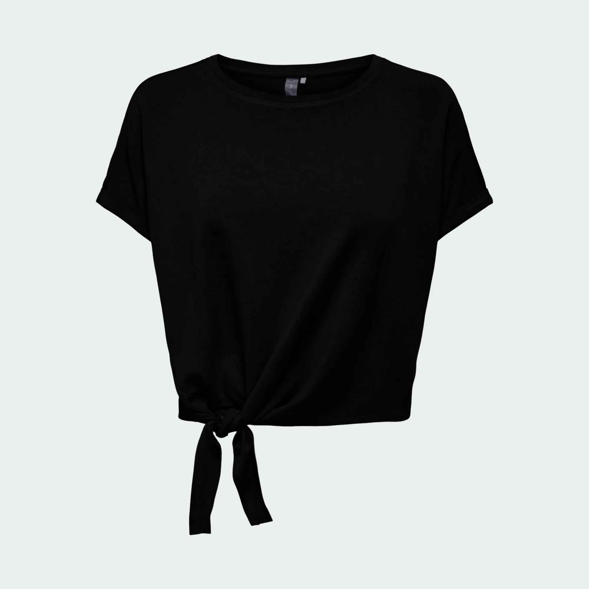 ONLY PLAY JAB LIFE KNOT TEE