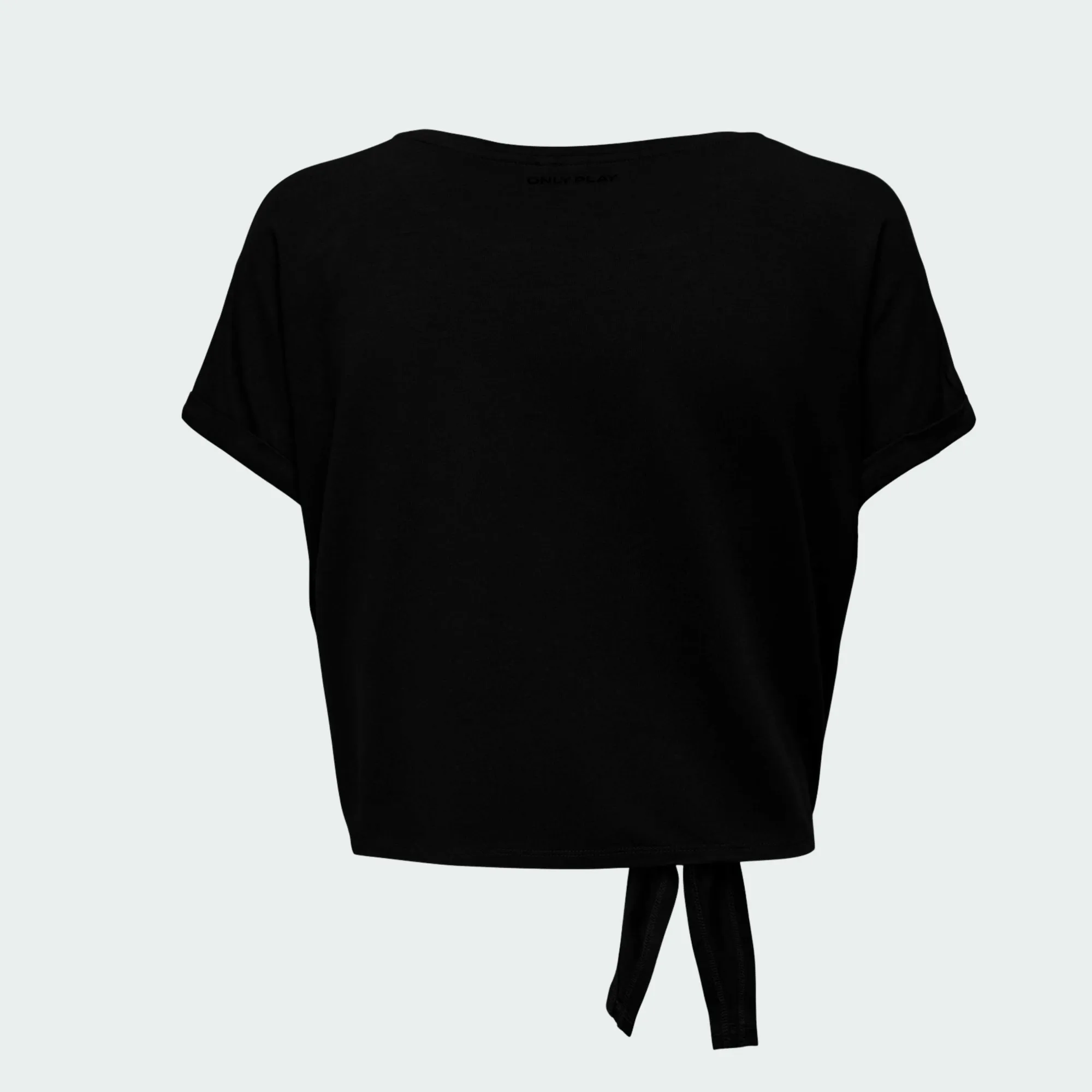ONLY PLAY JAB LIFE KNOT TEE