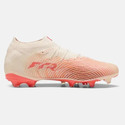 PUMA FUTURE 9 PRO FG/AG