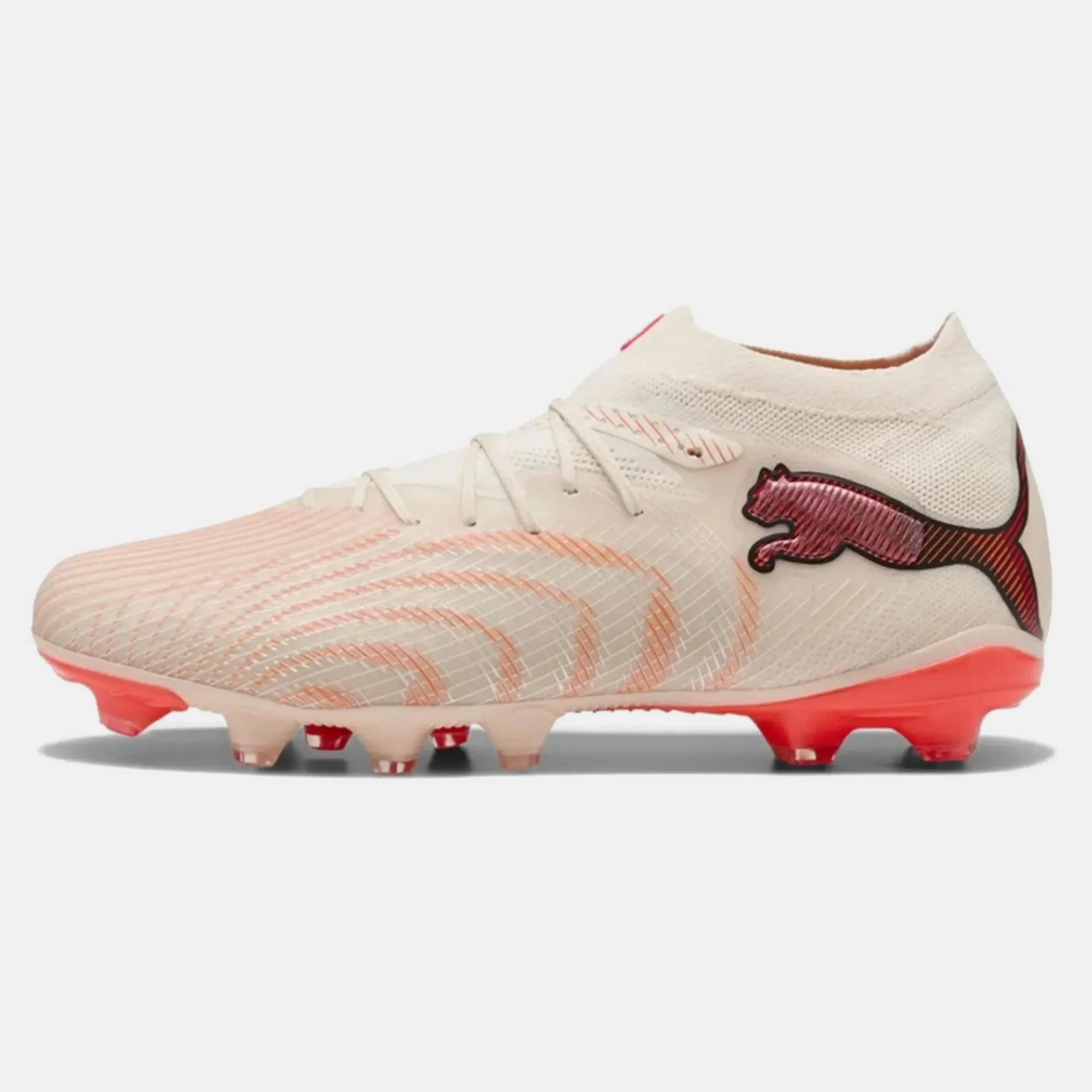 PUMA FUTURE 9 PRO FG/AG