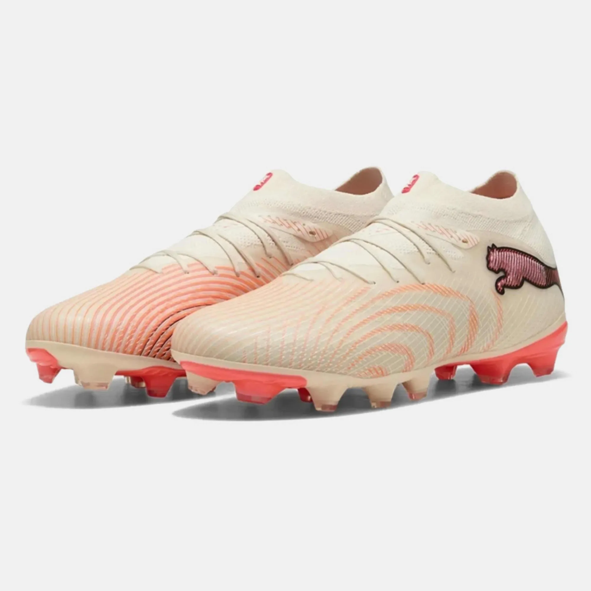 PUMA FUTURE 9 PRO FG/AG