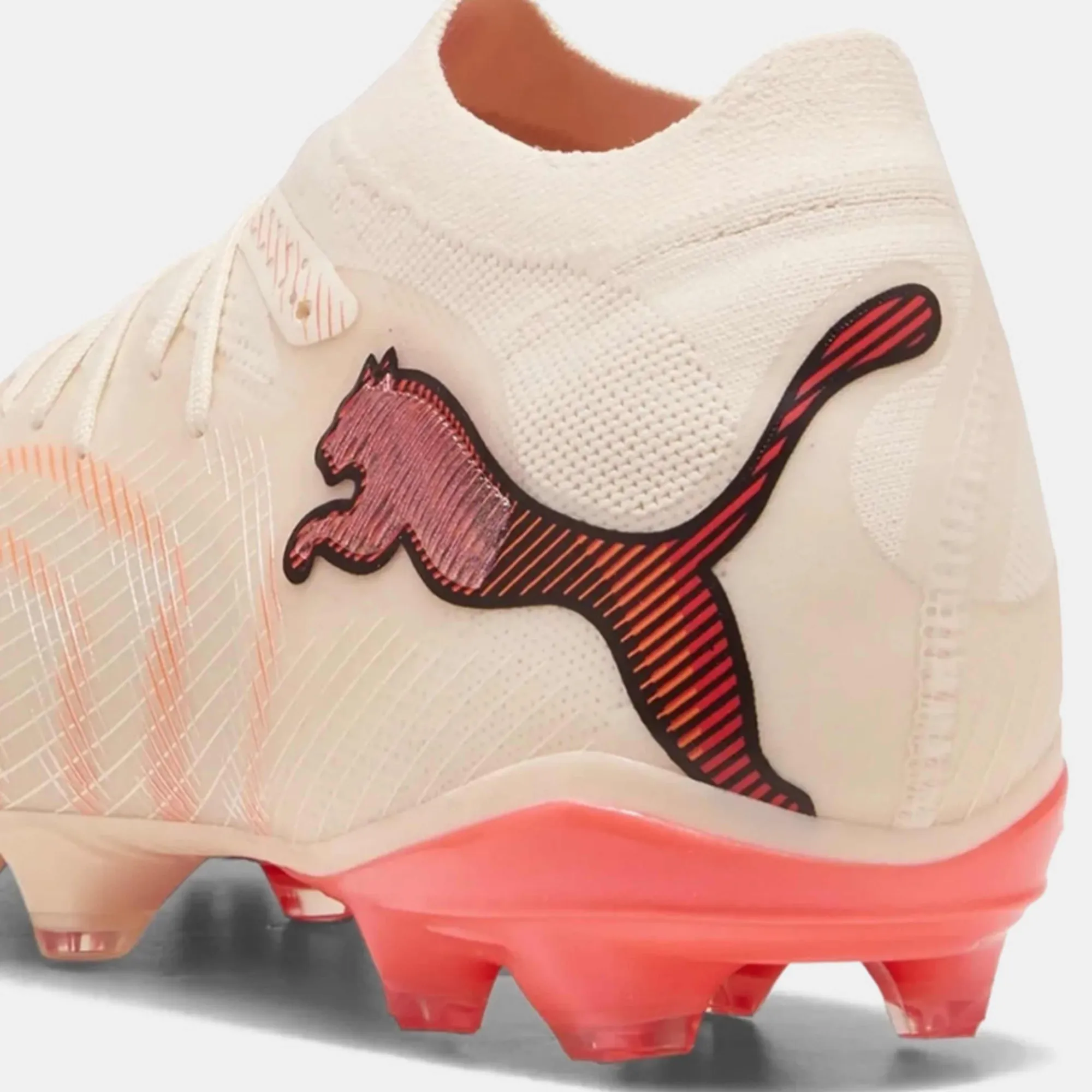 PUMA FUTURE 9 PRO FG/AG