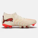 PUMA FUTURE 9 MATCH FG/AG