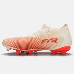 PUMA FUTURE 9 MATCH FG/AG