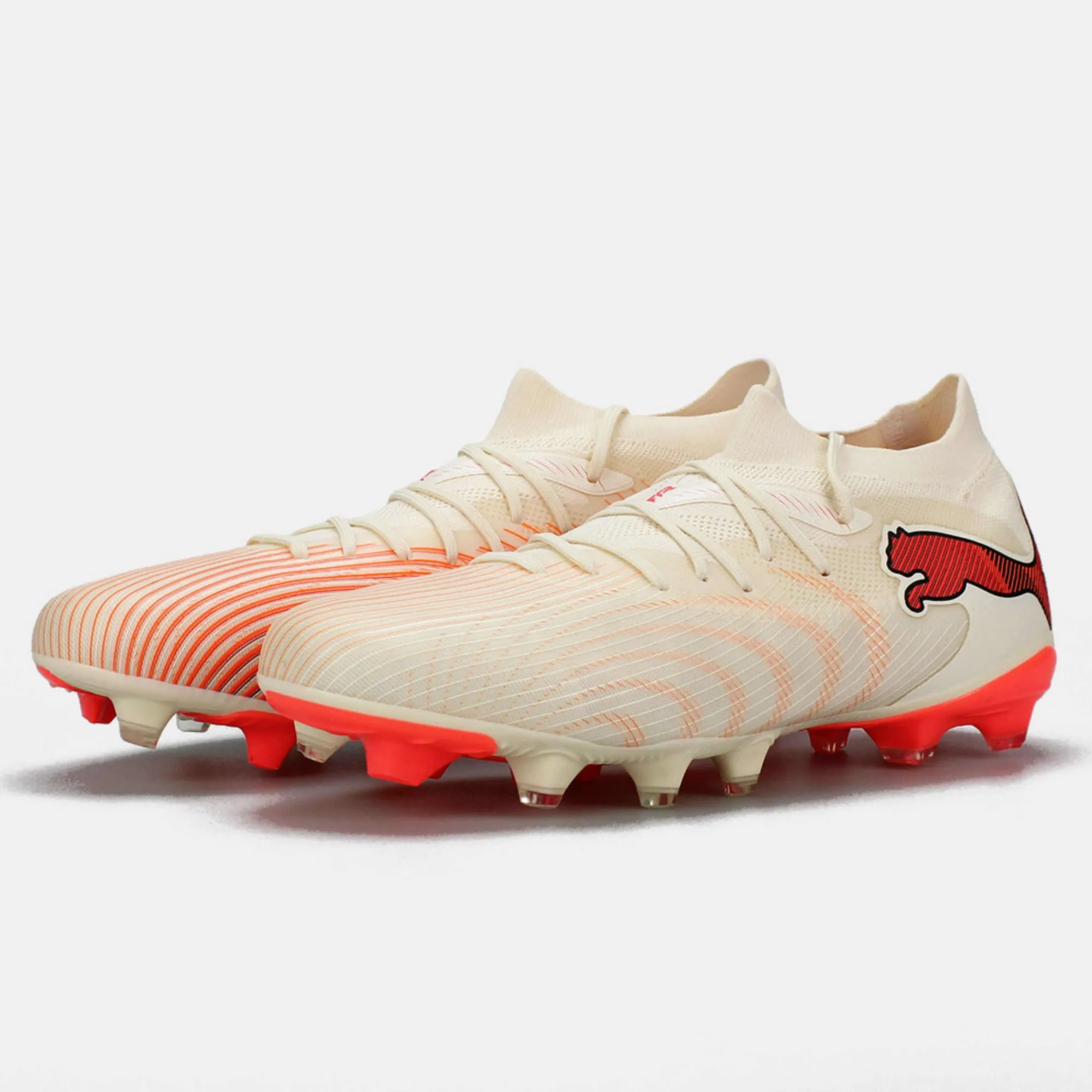 PUMA FUTURE 9 MATCH FG/AG