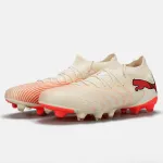 PUMA FUTURE 9 MATCH FG/AG