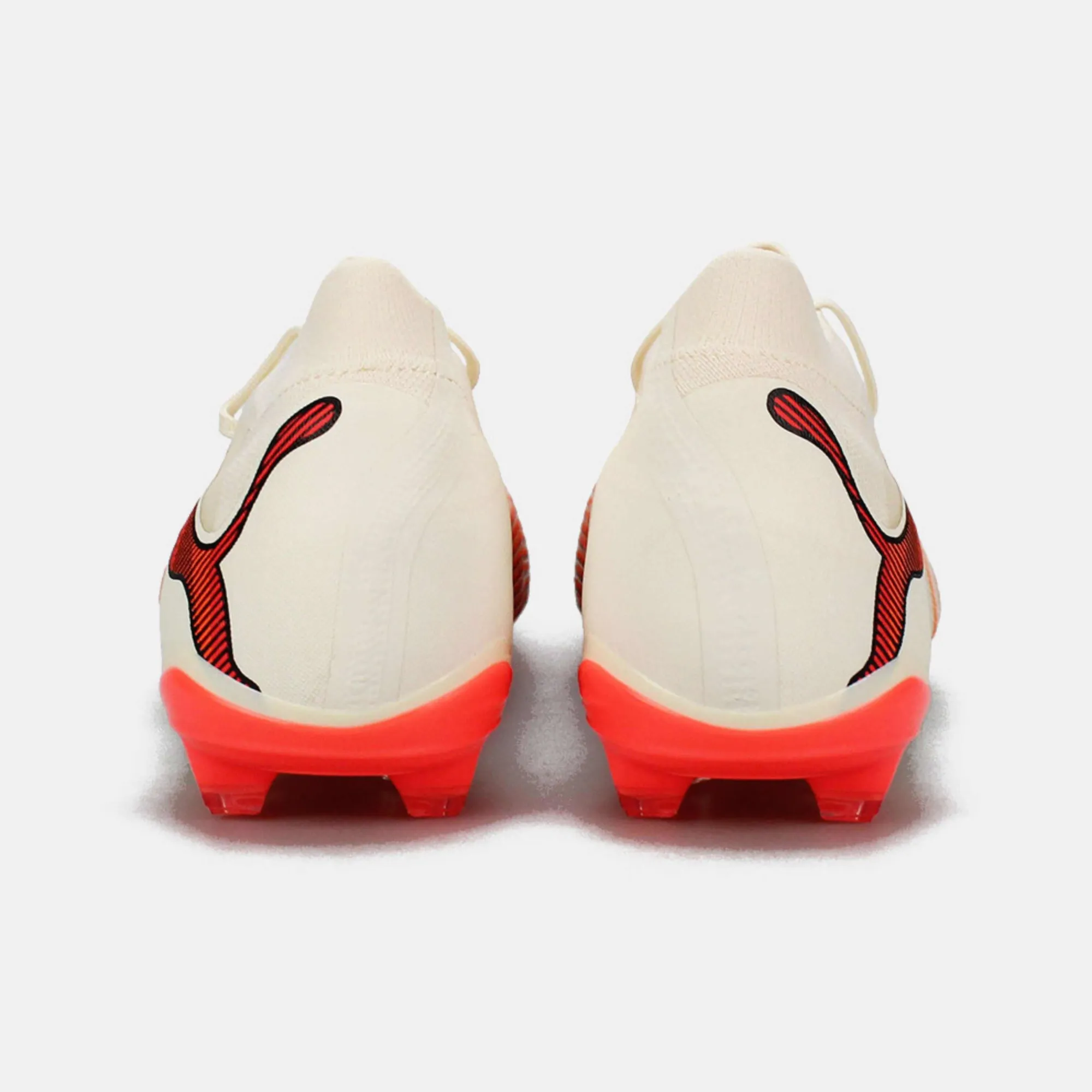 PUMA FUTURE 9 MATCH FG/AG