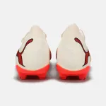 PUMA FUTURE 9 MATCH FG/AG