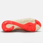 PUMA FUTURE 9 MATCH FG/AG